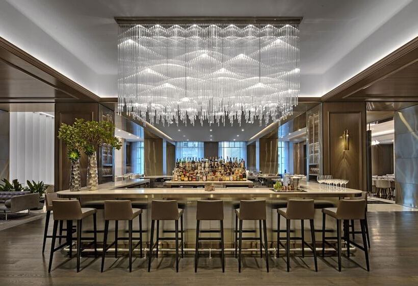 هتل Four Seasons  Chicago