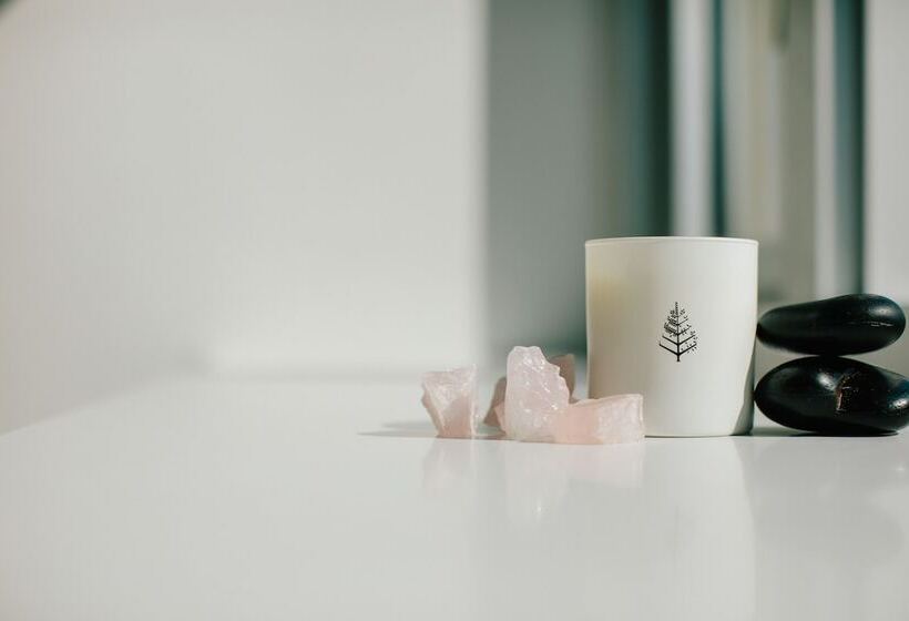 هتل Four Seasons  Chicago