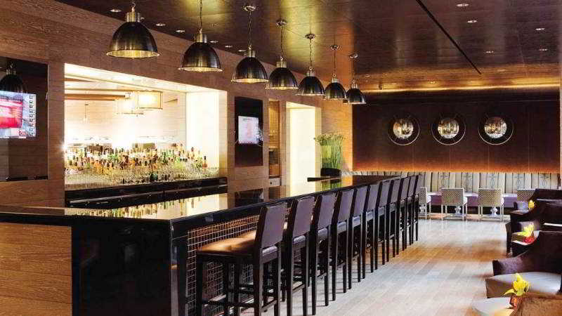 ホテル Four Seasons Washington Dc