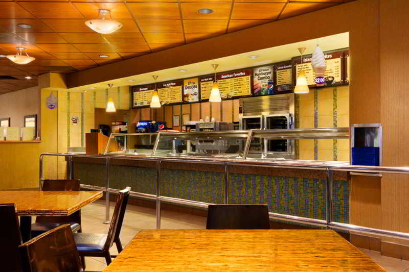 Fremont Hotel & Casino