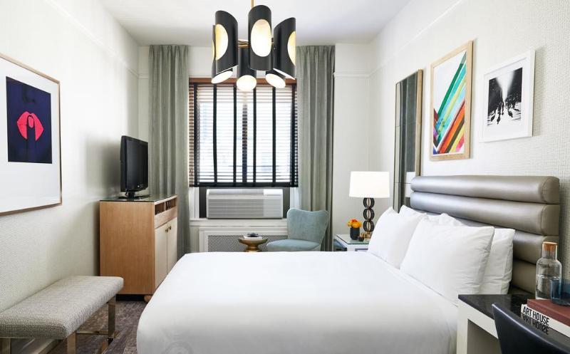 בית מלון כפרי Galleria Park