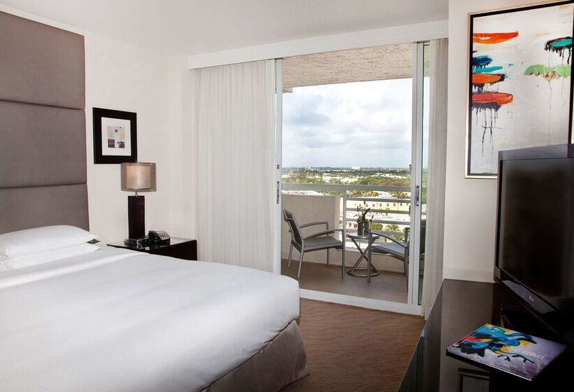 호텔 Galleryone Doubletree Hilton Gc Turtle Cove