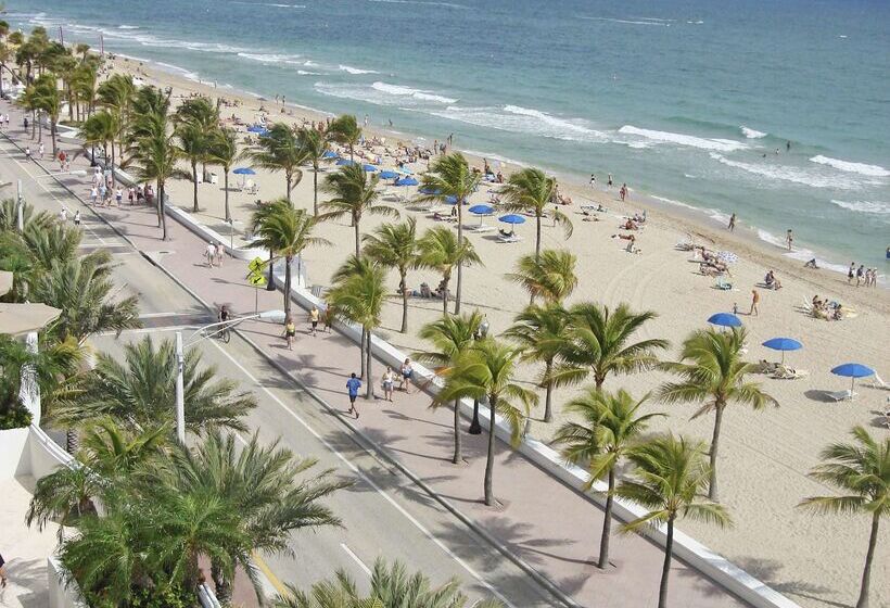 호텔 Galleryone Doubletree Hilton Gc Turtle Cove