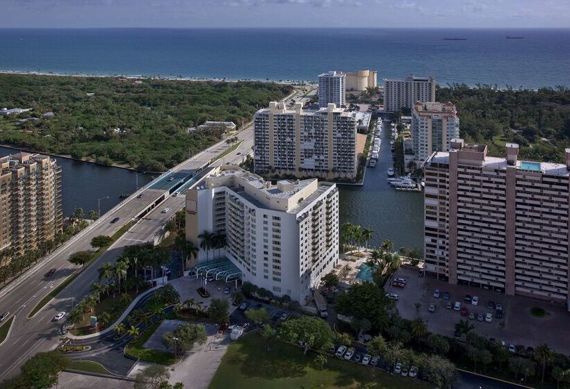 호텔 Galleryone Doubletree Hilton Gc Turtle Cove