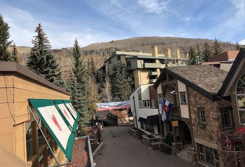 בית מלון כפרי Gasthof Gramshammer