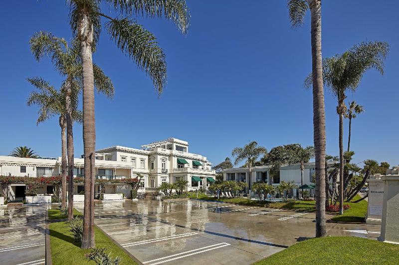 호텔 Glorietta Bay Inn