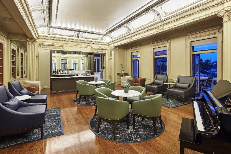 호텔 Glorietta Bay Inn