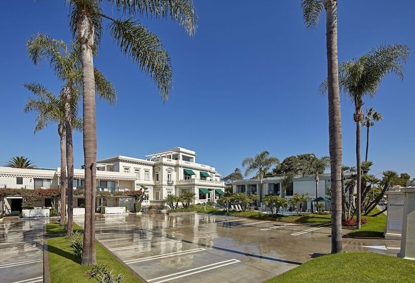 호텔 Glorietta Bay Inn