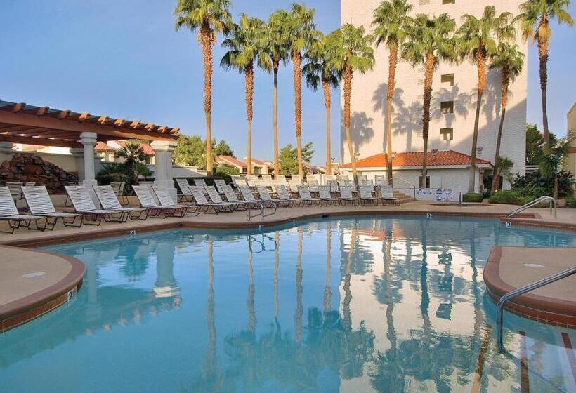 Gold Coast Hotel And Casino