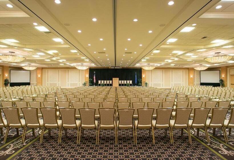 Gold Coast Hotel And Casino