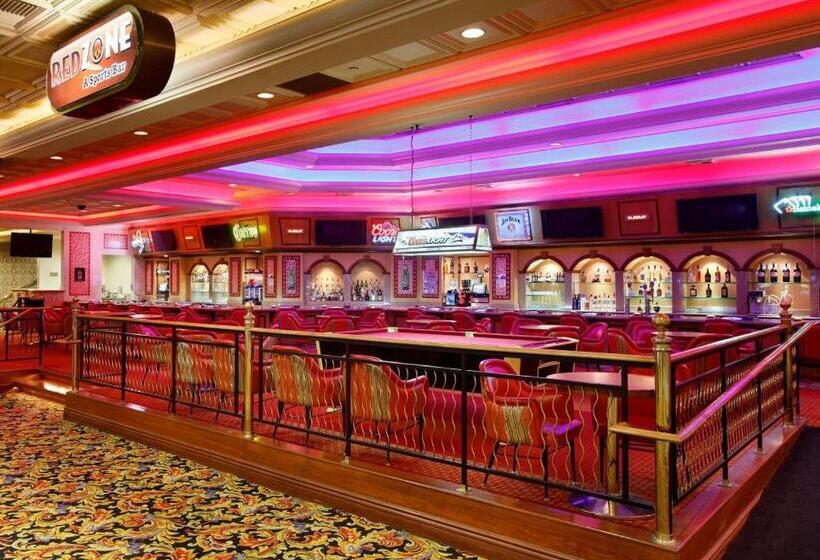 Gold Coast Hotel And Casino