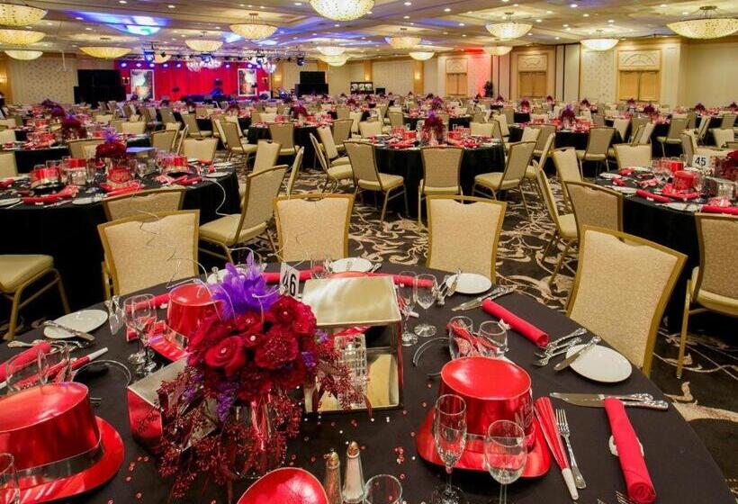 Gold Coast Hotel And Casino