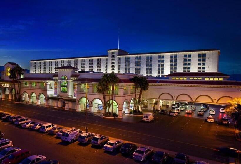 Gold Coast Hotel And Casino