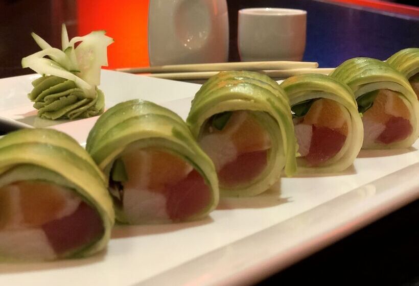 Golden Nugget Hotel & Casino Las Vegas