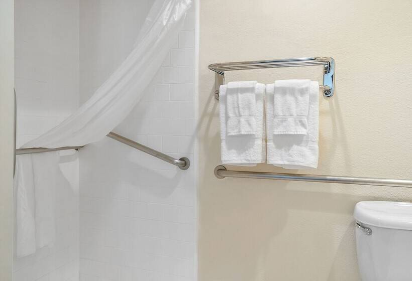 فندق Golden Sails