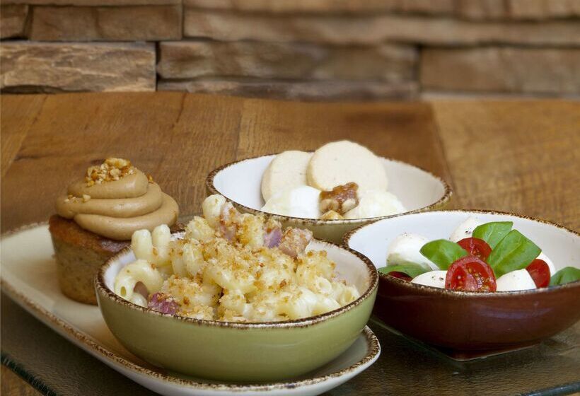 ホテル Grand Hyatt Washington