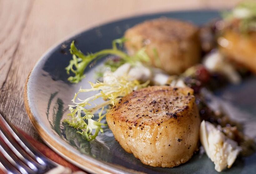 ホテル Grand Hyatt Washington