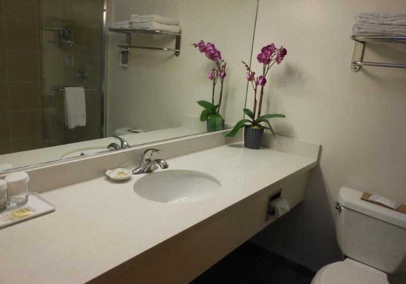 فندق Grant Plaza