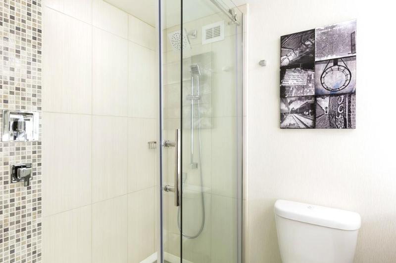 酒店 Greensborohigh Point Marriott Airport