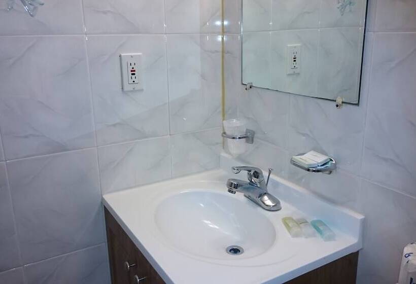 酒店 Greenview Inn Riverhead