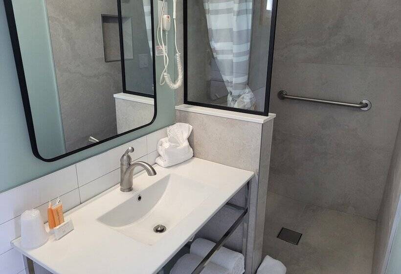 酒店 Greenview Inn Riverhead