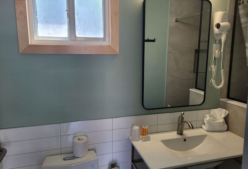 酒店 Greenview Inn Riverhead