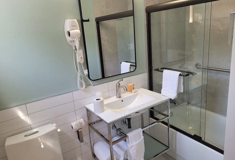 酒店 Greenview Inn Riverhead