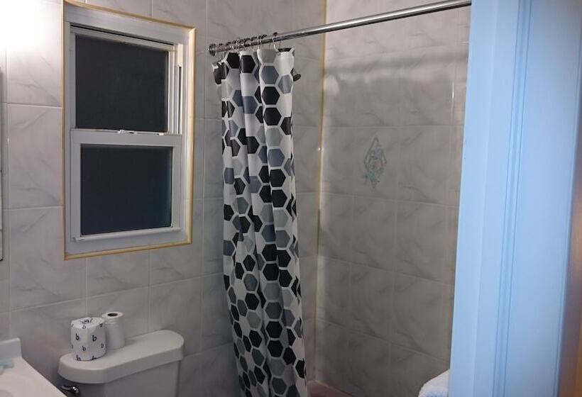 酒店 Greenview Inn Riverhead