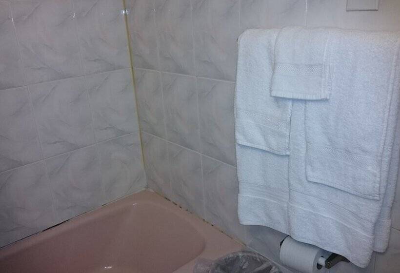 בית מלון כפרי Greenview Inn Riverhead