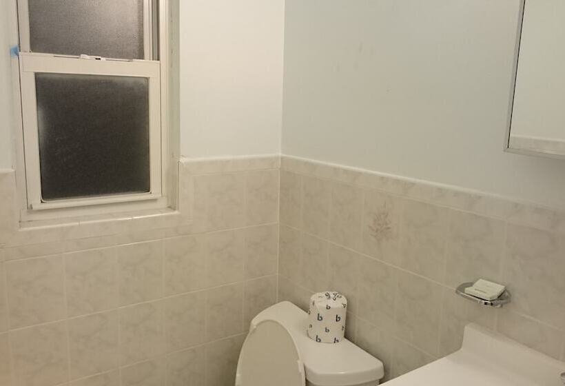 酒店 Greenview Inn Riverhead