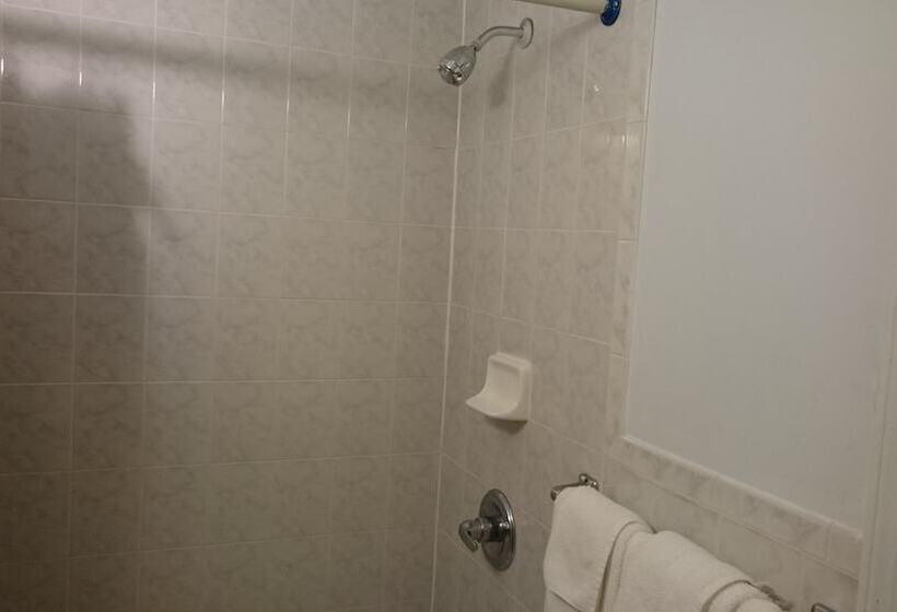 酒店 Greenview Inn Riverhead