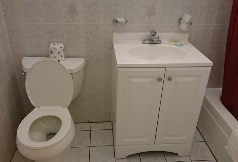 酒店 Greenview Inn Riverhead