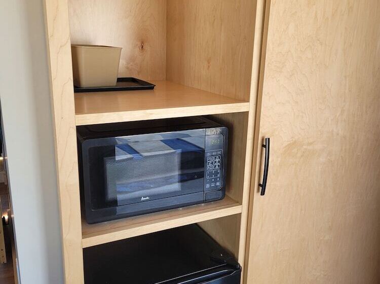 酒店 Greenview Inn Riverhead