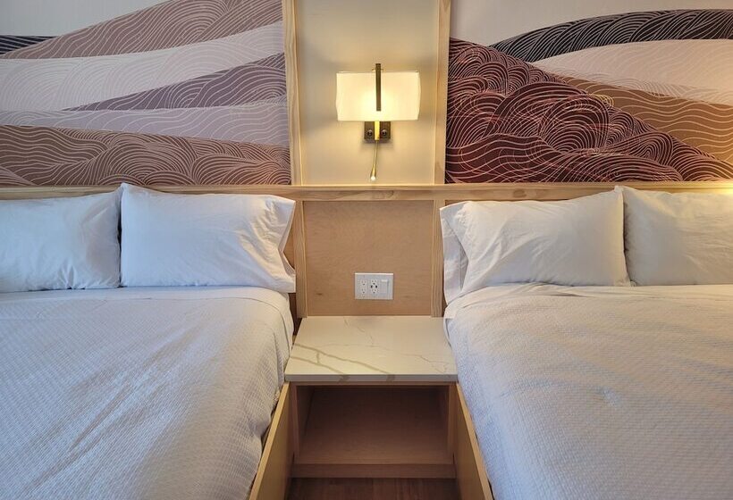 酒店 Greenview Inn Riverhead