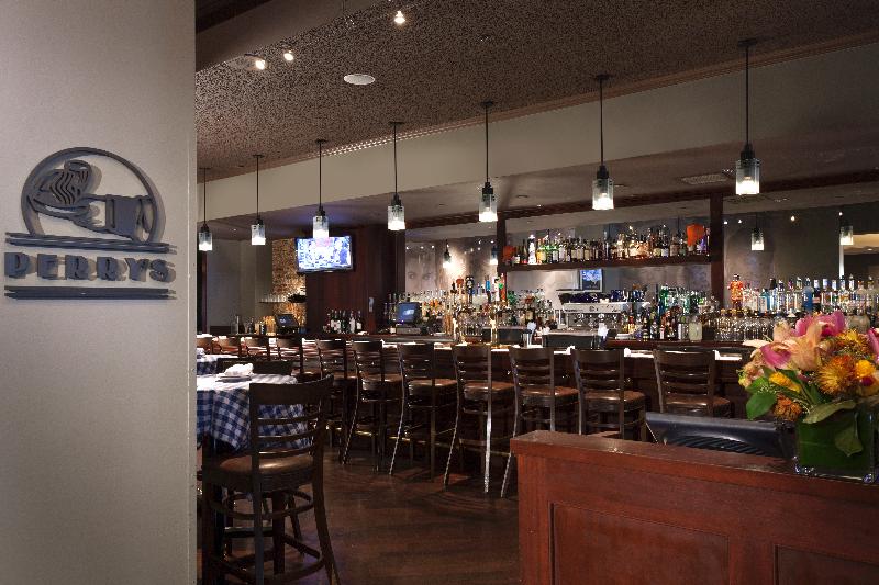 בית מלון כפרי Griffon