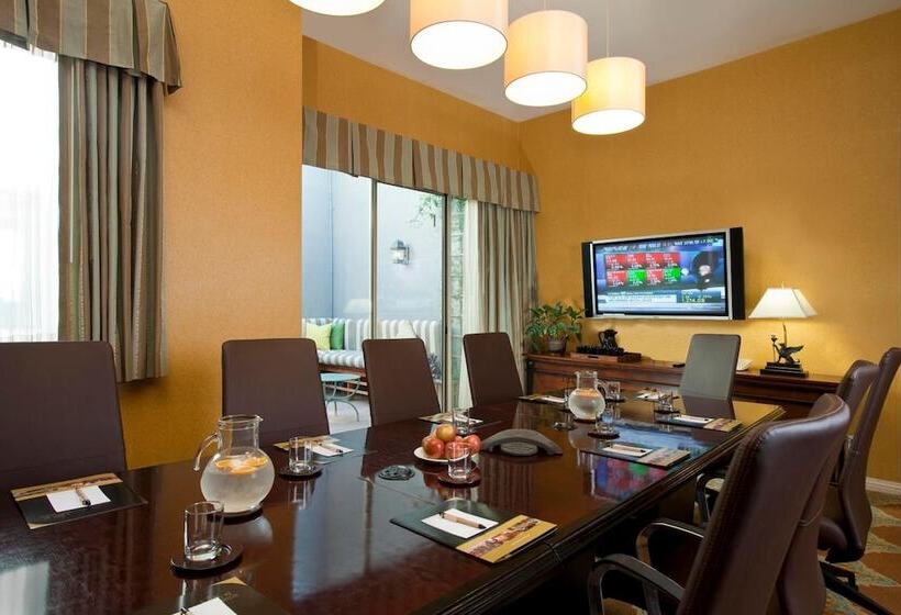 בית מלון כפרי Griffon