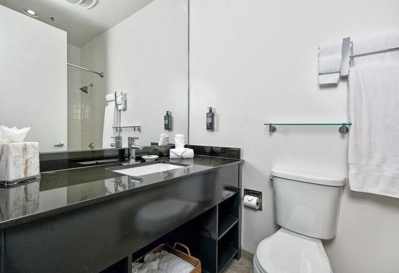 בית מלון כפרי Griffon