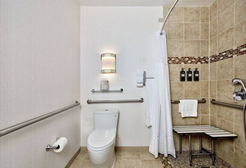 בית מלון כפרי Griffon