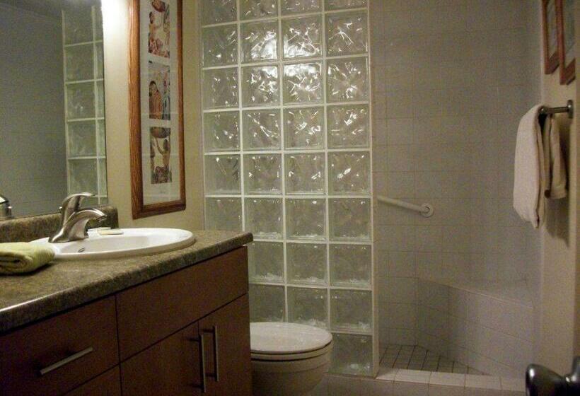 Отель Hale Kai O Kihei By Condominium Rentals Hawaii