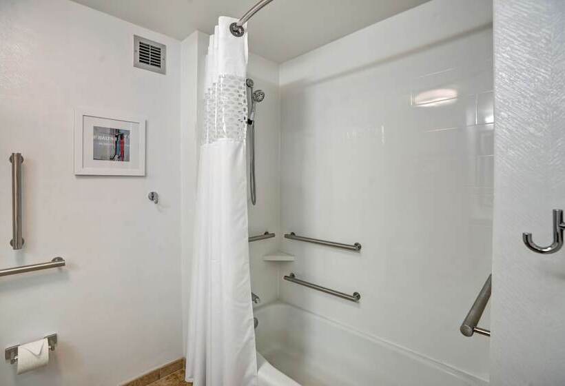 ホテル Hampton Inn Baltimore/glen Burnie