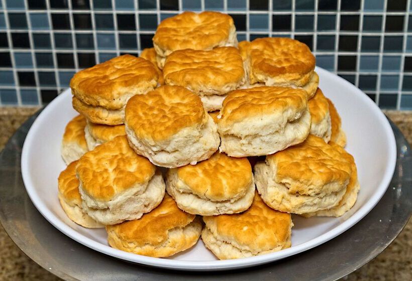 בית מלון כפרי Hampton Inn Charlottesville