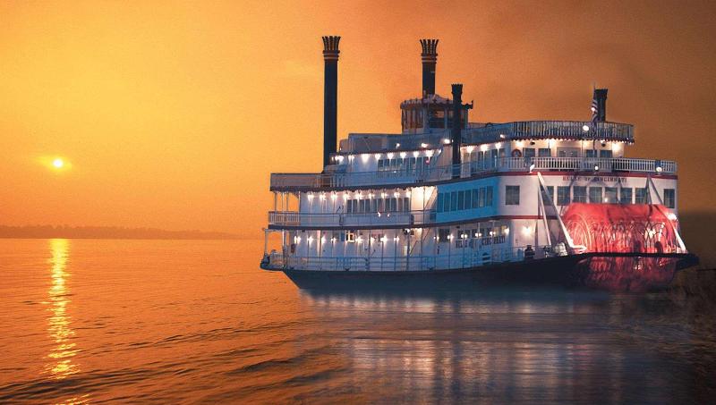 ホテル Hampton Inn Cincinnati Airport South