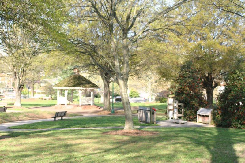 فندق Hampton Inn Dalton