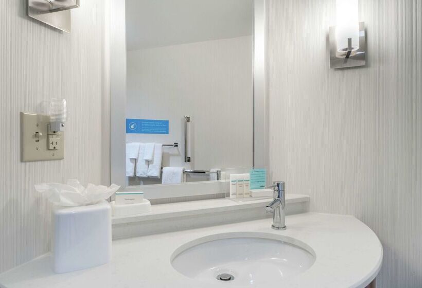 ホテル Hampton Inn Downingtown/exton