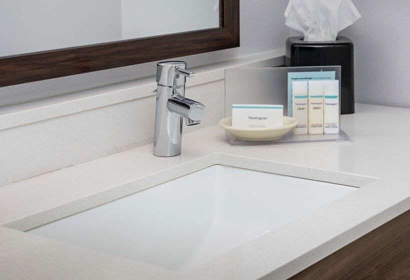 فندق Hampton Inn Fall River/westport