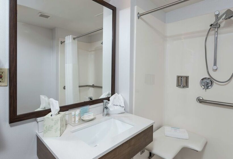 فندق Hampton Inn Fall River/westport