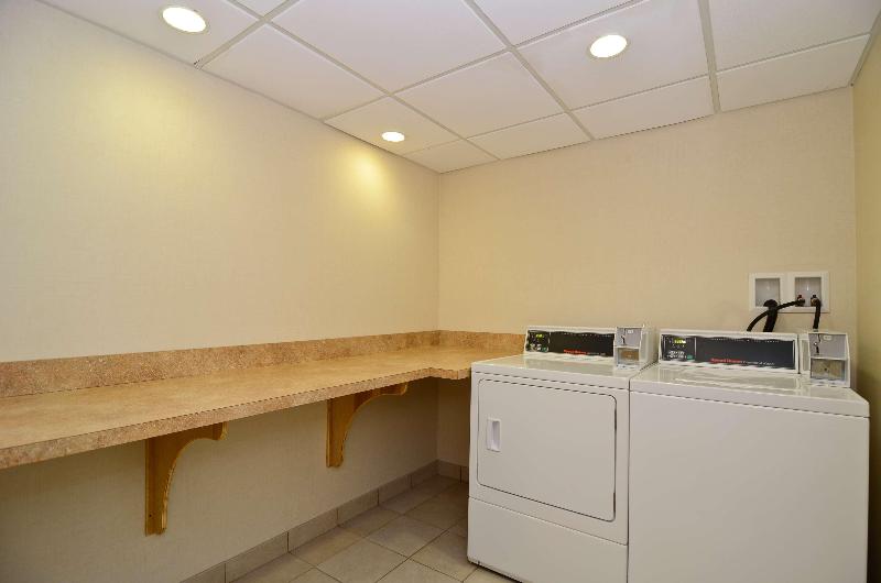 酒店 Hampton Inn Fall River/westport