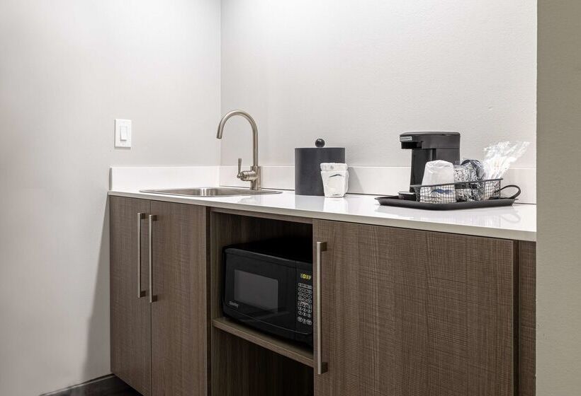 酒店 Hampton Inn Knoxvillewest At Cedar Bluff