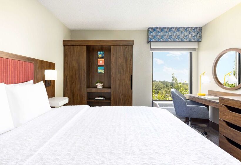 酒店 Hampton Inn Long Island/islandia