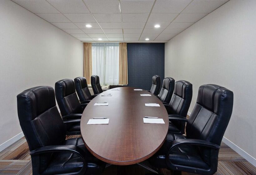 فندق Hampton Inn Los Angeles/arcadia/pasadena